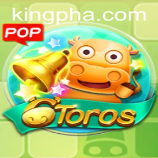 Exploring the Intriguing World of 6Toros and Its Connection to King PH