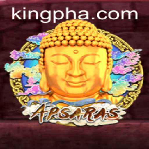 Discovering the Mystical World of Apsaras: A Game of Strategy and Fantasy