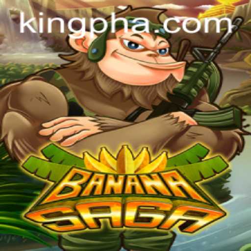 Dive into the Exciting World of BananaSaga: The Ultimate Game Adventure