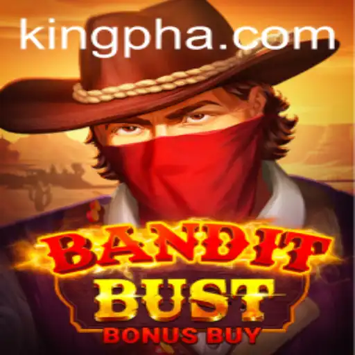 Exploring the Excitement of BanditBustBonusBuy