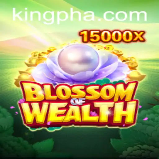 BlossomofWealth: Dive Into the Adventure