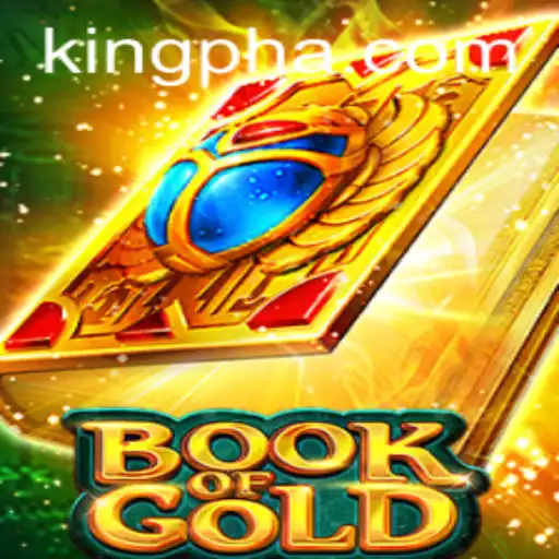 Exploring the Enigmatic World of BookofGold with King Ph: Game Description, Introduction, and Rules