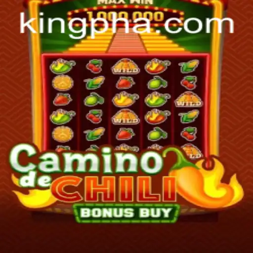Exploring CaminodeChiliBonusBuy: A Thrilling New Adventure in Gaming