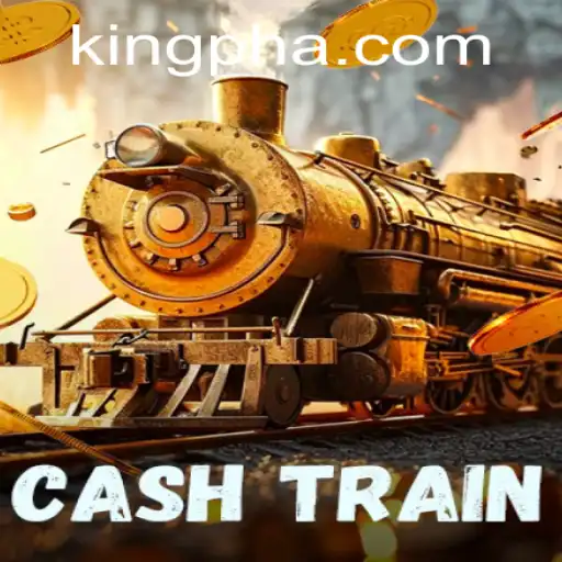 Exploring CashTrain: A Thrilling Expedition Through Gaming Realms