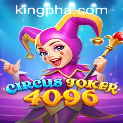 Exploring the Excitement of CircusJoker4096: A Modern Gaming Phenomenon