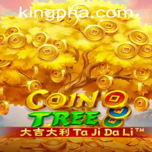 Dive into the Exciting World of CoinTree: The Ultimate Gaming Adventure