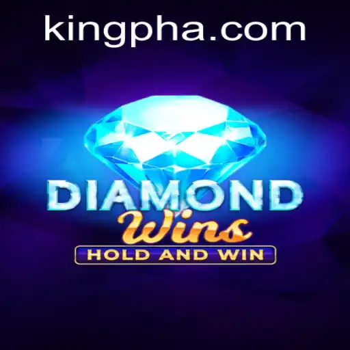Unveiling the Excitement of DiamondWins: Rules and Gameplay Explained