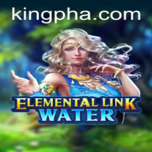 Exploring ElementalLinkWater: A Fantasy Game Enthralling Gamers Worldwide