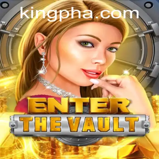 Explore the Thrilling Depths of EntertheVault with King PH