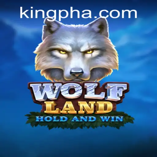Exploring the World of WolfLand Game