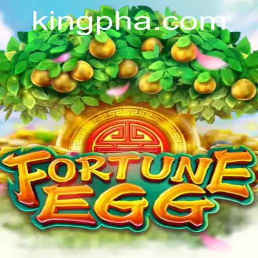 The Thrilling World of FortuneEgg: A Comprehensive Guide