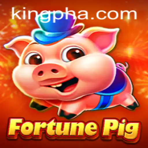Exploring FortunePig: A Journey into the World of Virtual Treasure Hunts