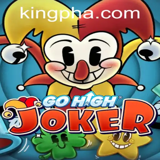 Dive into the Exciting World of GoHighJoker: Game Description, Introduction, and Rules