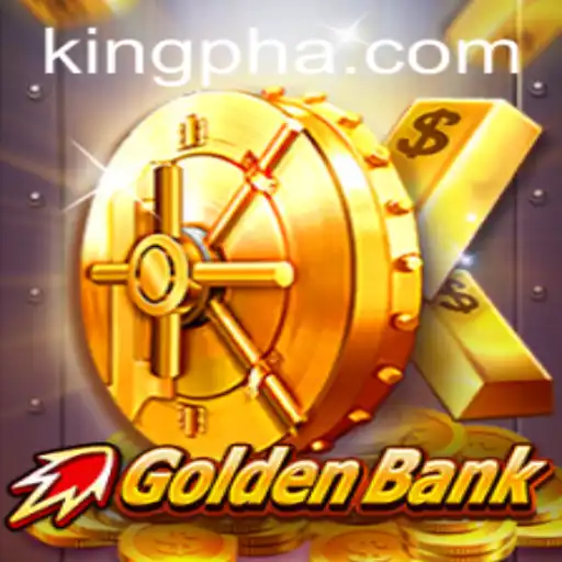 GoldenBank: A Thrilling Adventure in Digital Banking Gaming