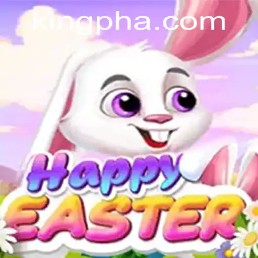 Discovering the Enchanting World of HappyEaster: The Game of Strategy and Fun