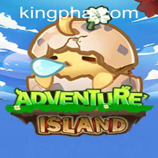 Exploring the Enchanting World of IslandsAdventure