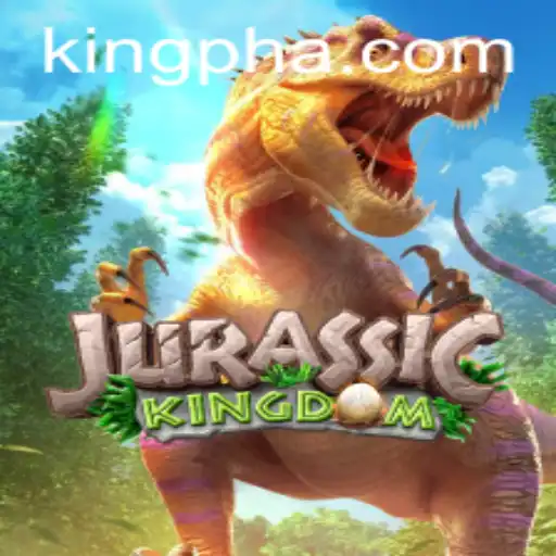Explore the Exciting World of JurassicKingdom: A Complete Guide