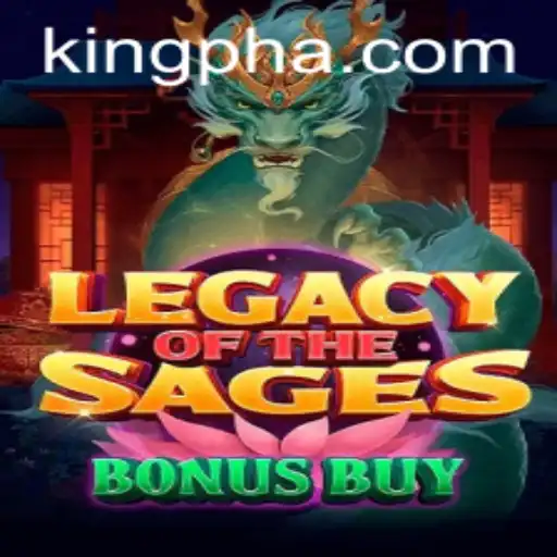 Exploring Legacy of the Sages Bonus Buy