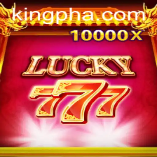 The Fascinating World of LuckySeven: A Complete Guide to the Game's Rules and Introduction