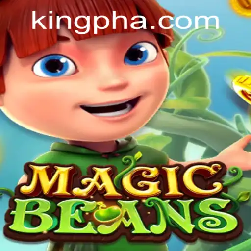 Unveiling MAGICBEANS: The Enchanting World of Strategy and Fun