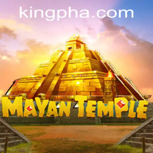 Discovering the Exciting World of MayanTemple - A Game of Strategy and Adventure