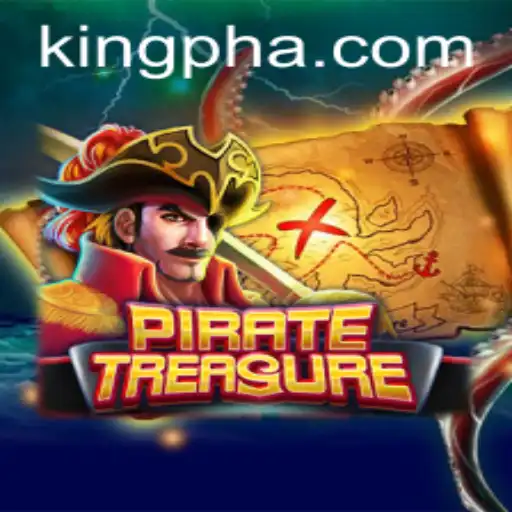 Discover the Thrills of PirateTreasure: The Ultimate Adventure Game