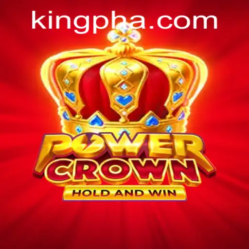 PowerCrown: Unveiling the Thrills of the Supreme Strategy Game