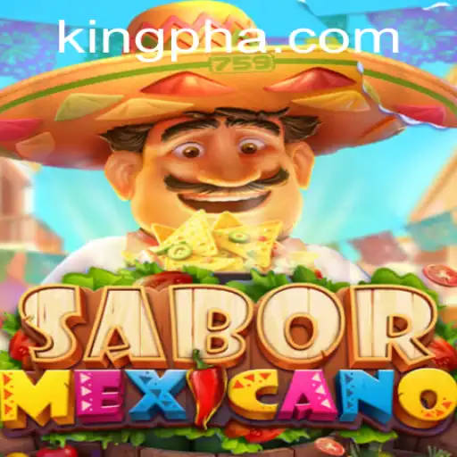 Exploring the Vibrant World of SaborMexicano: A Cultural Experience
