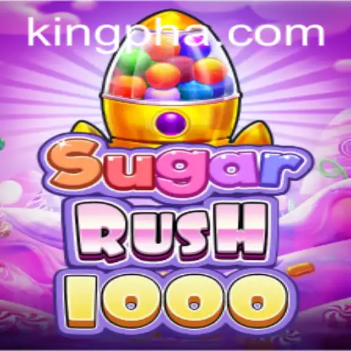 The Exciting World of SugarRush1000: A Sweet Adventure