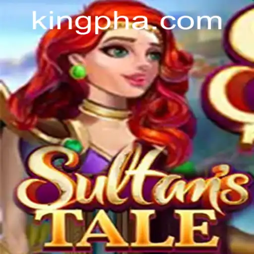 Unveiling Sultanstale: A Journey Through Strategy and History