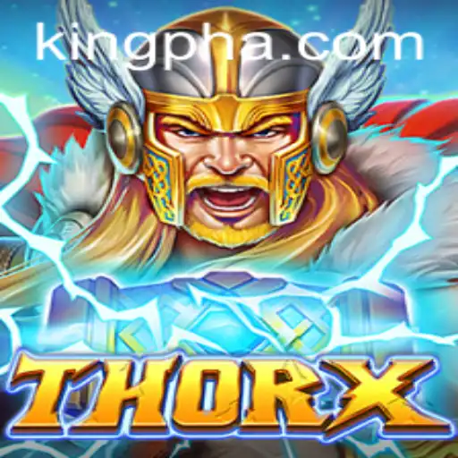 Exploring ThorX: A Comprehensive Review and Guide