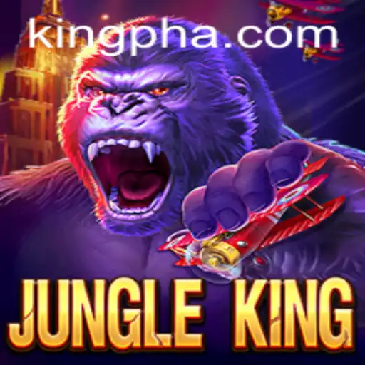 The Thrilling World of JungleKing Adventure