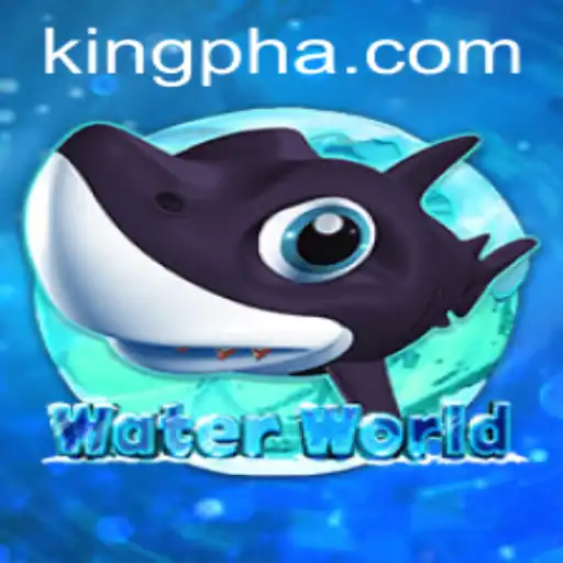 Discover the Thrilling World of WaterWorld: An In-Depth Guide with King PH