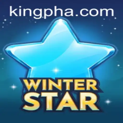 WinterStar: A Majestic Blend of Strategy and Adventure