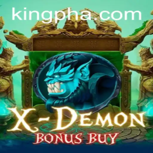 Dive into the Thrilling World of XDemonBonusBuy: An Exciting New Gaming Adventure