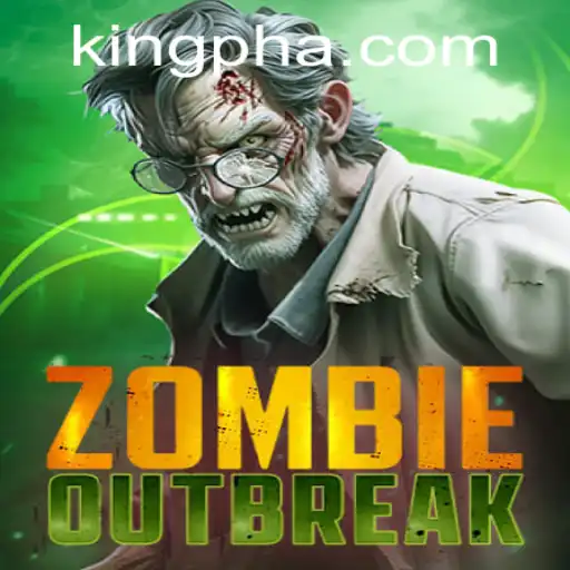 ZombieOutbreak: Experience the Thrills of Survival and Strategy