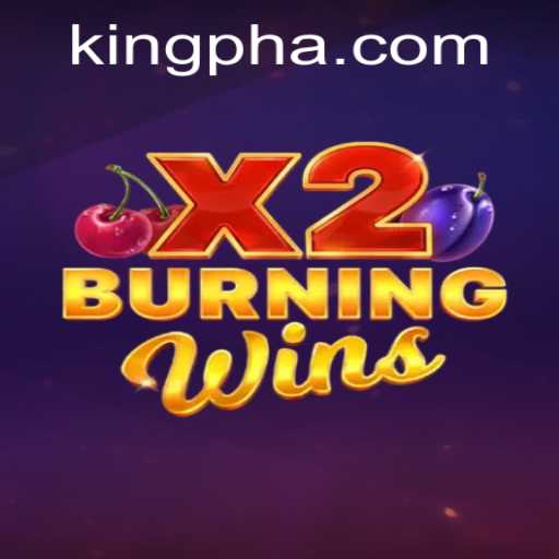 Exploring the World of BurningWinsX2: Gameplay, Features, and Current Trends