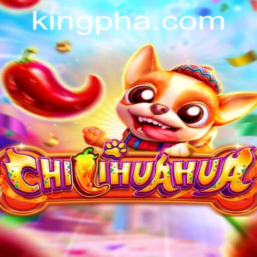 Exploring the Dynamics of CHILIHUAHUA: The Enthralling New Game Stirring Conversations