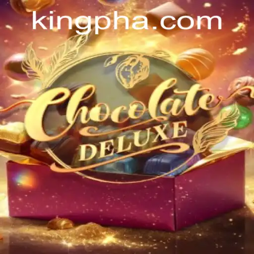 Unveiling the Intrigues of ChocolateDeluxe: A Strategic Adventure