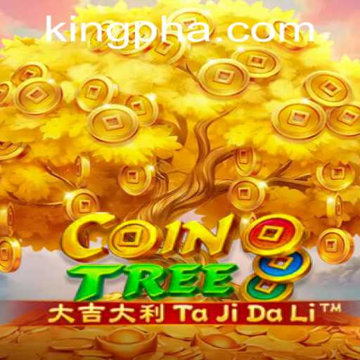 Dive into the Exciting World of CoinTree: The Ultimate Gaming Adventure