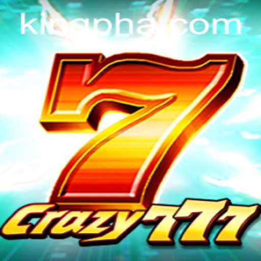 Exploring the Thrills of Crazy777: The Ultimate Gaming Experience