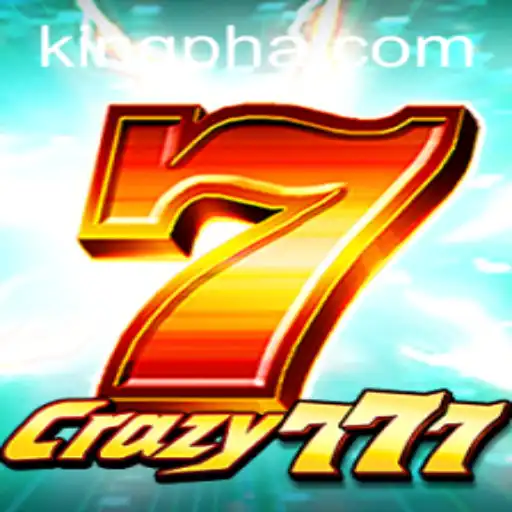 Exploring the Thrills of Crazy777: The Ultimate Gaming Experience