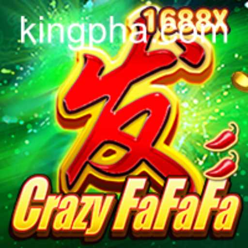 Exploring the Exciting World of CrazyFaFaFa: A Game of Strategy and Luck