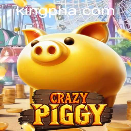 The Exciting World of CrazyPiggy: A Game of Strategy and Fun