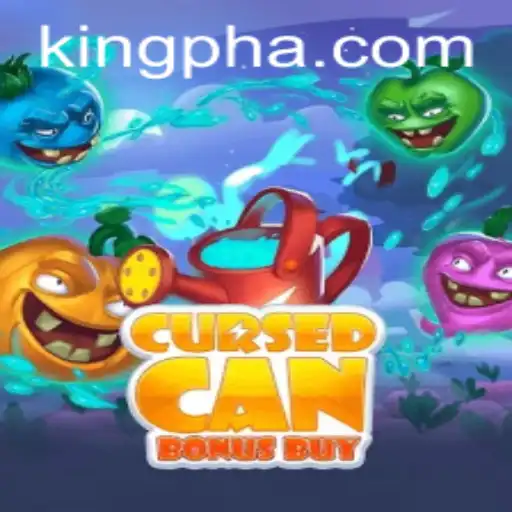 CursedCanBonusBuy: Unraveling the Enchantment of Virtual Kingdoms