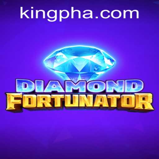 Exploring the Exciting World of DiamondFort: The King PH Edition