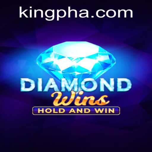 Unveiling the Excitement of DiamondWins: Rules and Gameplay Explained