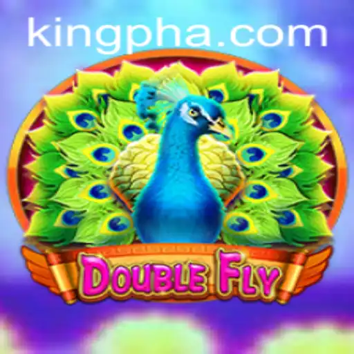 The Fascinating World of DoubleFly: A Journey into Strategy and Skill