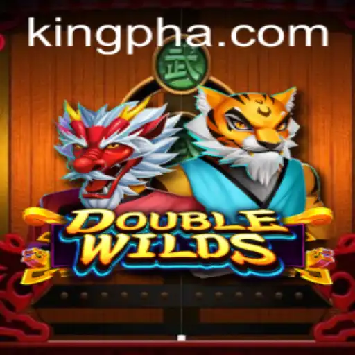 Exploring the Addictive Thrills of DoubleWilds: A New Era of Casino Gaming