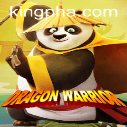 Exploring the Enigmatic World of DragonWarrior: The Rise of King Ph